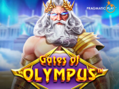 Wild pharao casino. 1xslots casino promo code.44